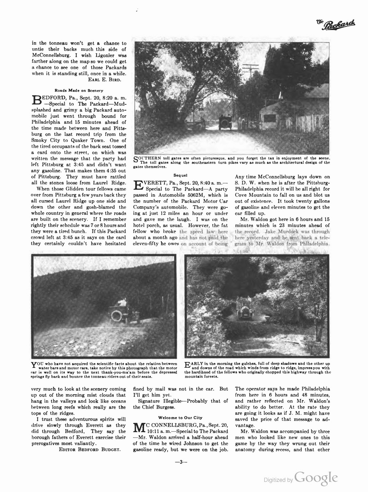 n_1910 'The Packard' Newsletter-165.jpg